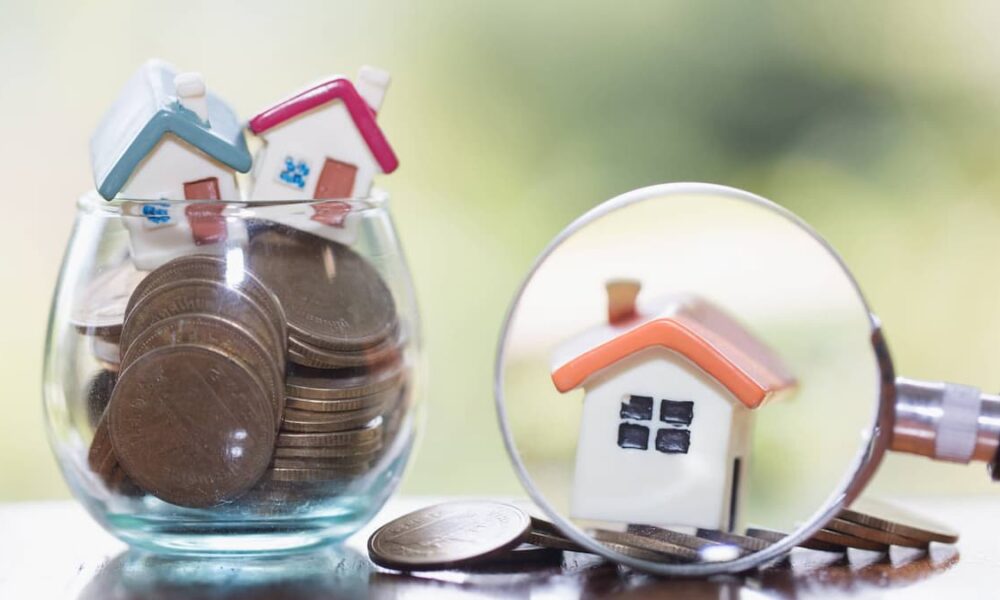 Diferencias entre hipoteca y préstamo personal