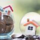 Diferencias entre hipoteca y préstamo personal