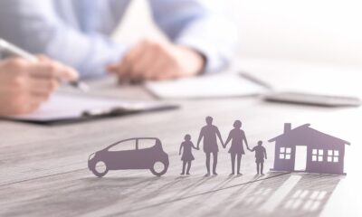 Cuánto cuesta un seguro de vida para la hipoteca