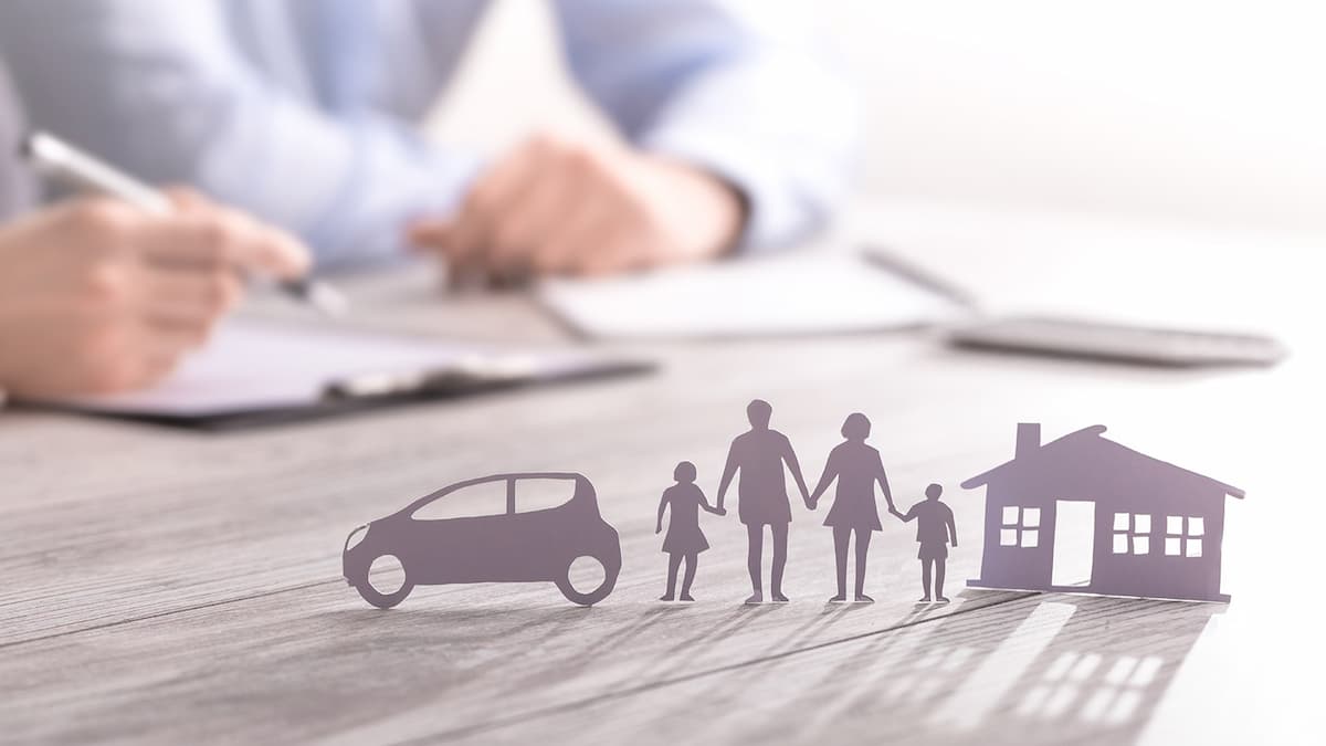 Cuánto cuesta un seguro de vida para la hipoteca