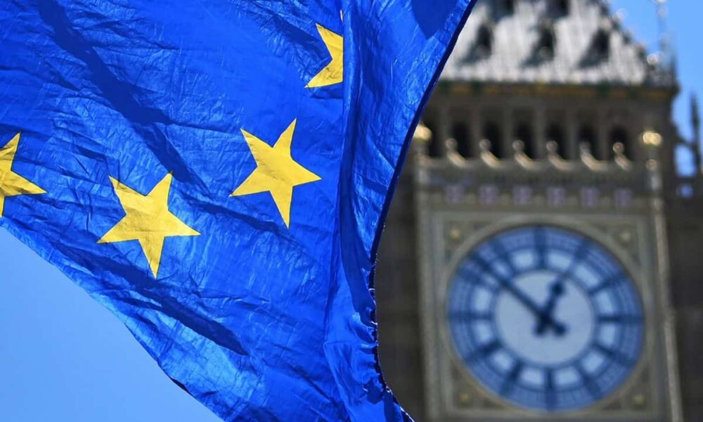 En estos países de Europa la vivienda está un 20% más cara que en 2021