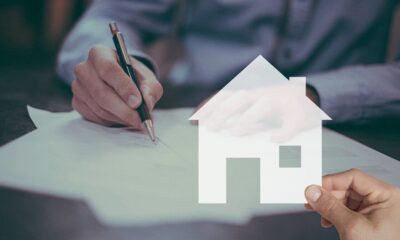 Qué es una hipoteca: su definición