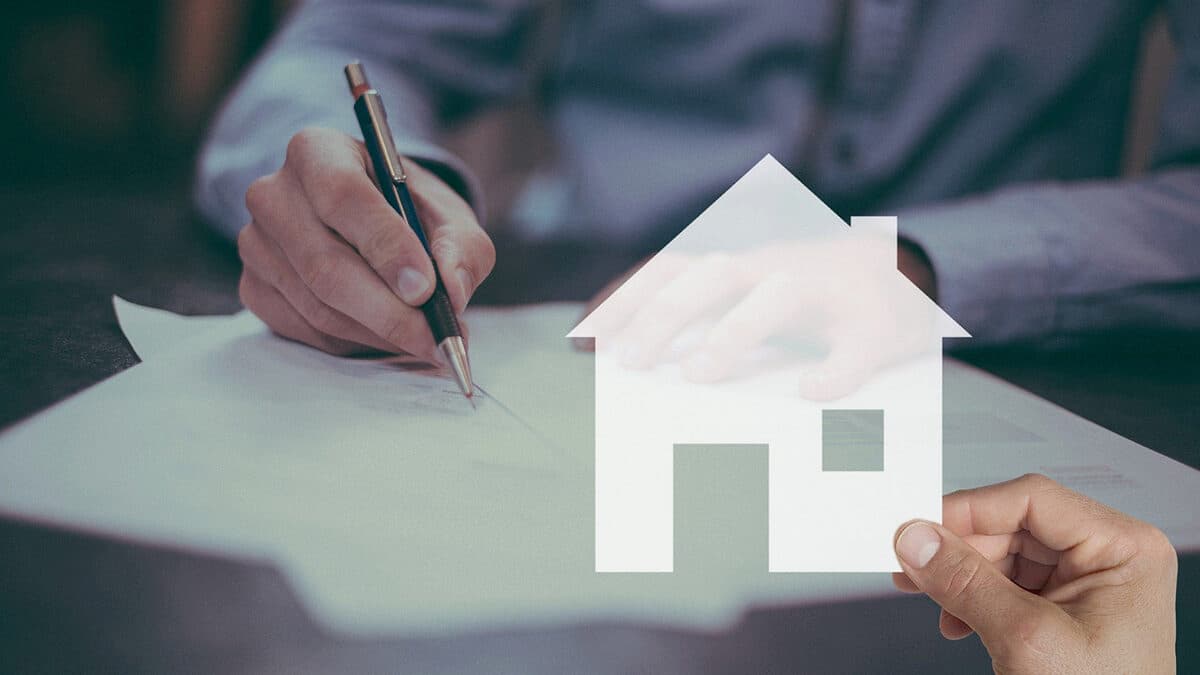 Qué es una hipoteca: su definición
