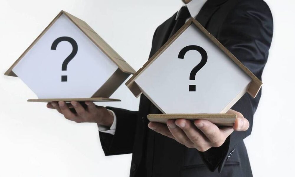 definicion hipoteca puente