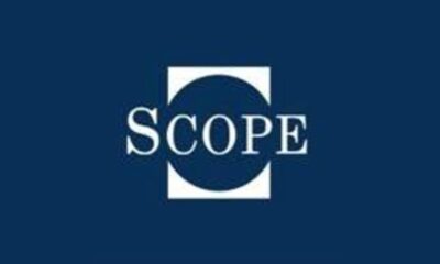 Scope Ratings avisa de los principales riesgos en el sector inmobiliario para inicio de 2023