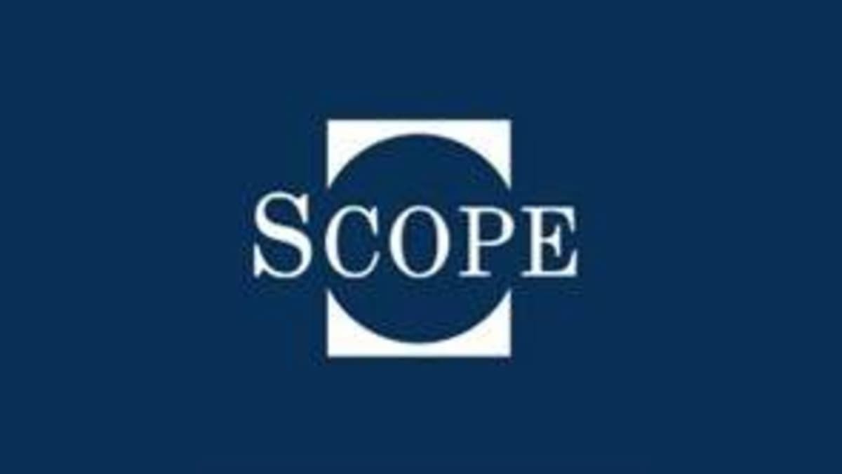 Scope Ratings avisa de los principales riesgos en el sector inmobiliario para inicio de 2023