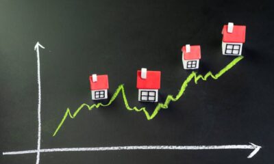 Tasa de esfuerzo se dispara en España