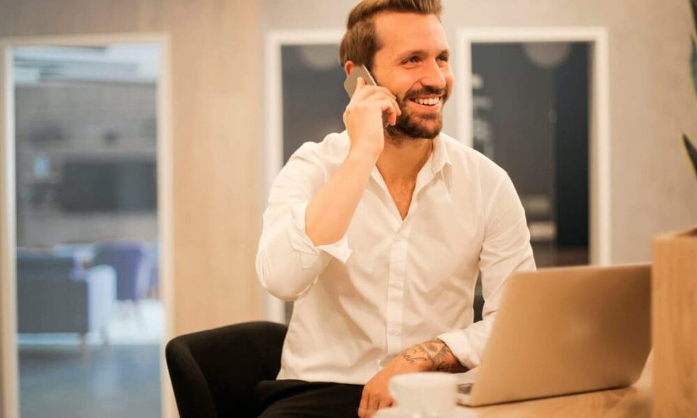 sueldo Tasador inmobiliario