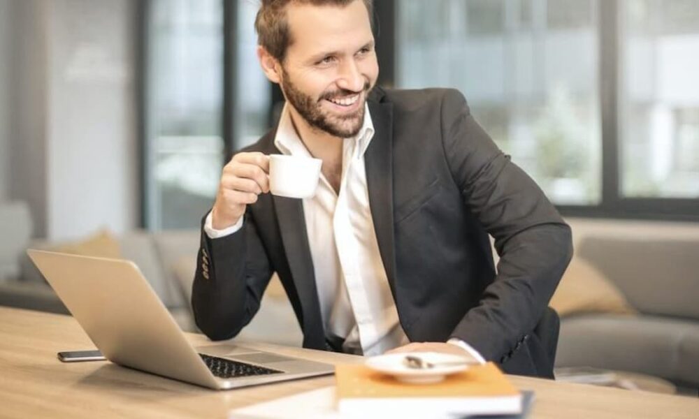 que es ser broker inmobiliario