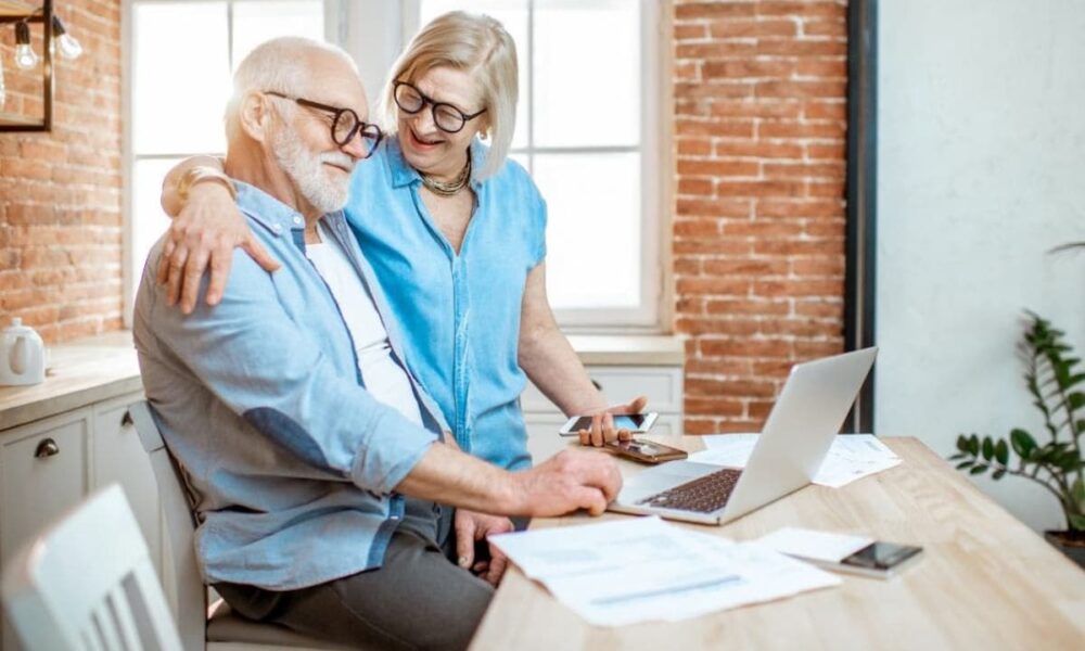 edad límite para pedir una hipoteca