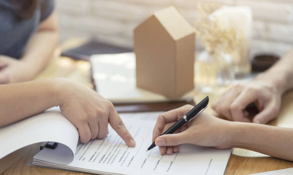 gastos de una hipoteca