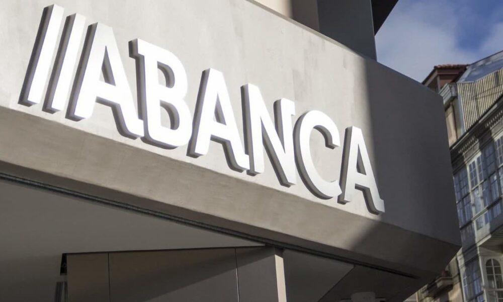 hipoteca Mari Carmen Plus de Abanca