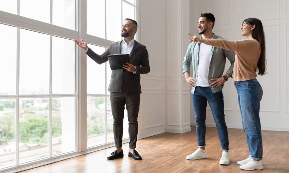 perfiles más reclamados en el sector inmobiliario