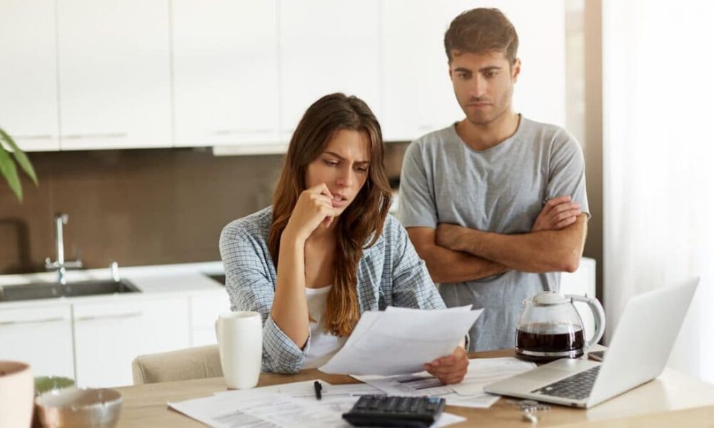 seguro de vida vinculado a la hipoteca