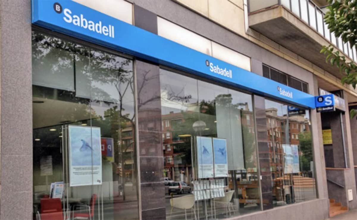 Hipoteca Fija Bonificada del Banco Sabadell