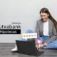 hipoteca Kutxabank variable