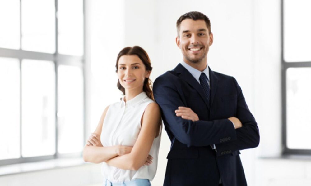 perfiles mejor pagados del sector inmobiliario