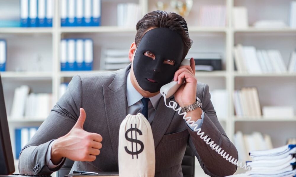 cómo Evitar estafas de las agencias inmobiliarias