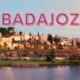Mejores barrios para invertir en Badajoz