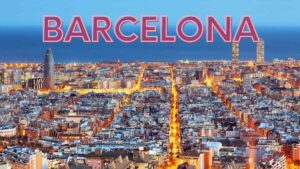 Mejores barrios para invertir en Barcelona