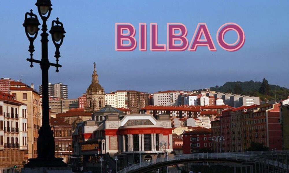 Mejores barrios para invertir en Bilbao