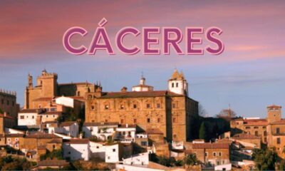 Mejores barrios para invertir en Cáceres