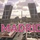 Mejores barrios para invertir en Madrid