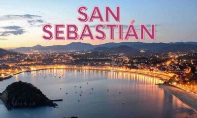 Mejores barrios para invertir en San Sebastián