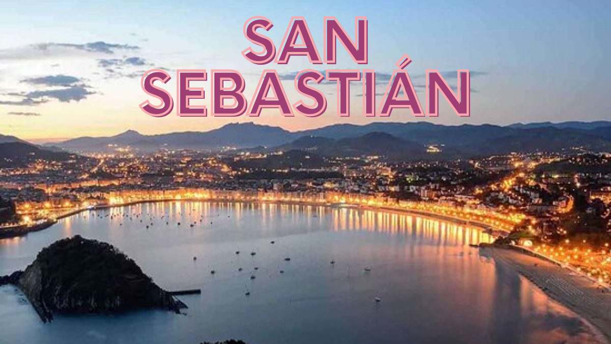 Mejores barrios para invertir en San Sebastián