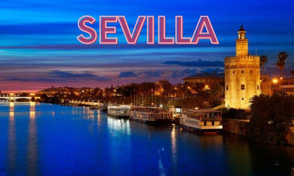 Mejores barrios para invertir en Sevilla