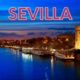 Mejores barrios para invertir en Sevilla