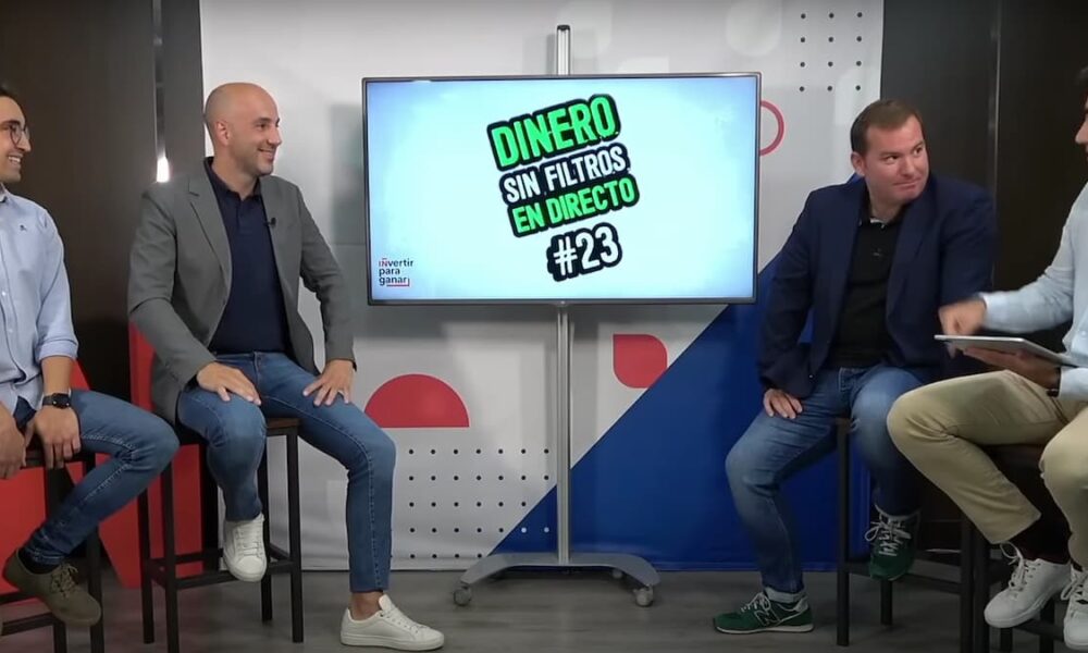 Mejores creadores de contenido del sector inmobiliario de 2022